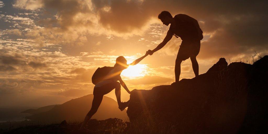 SanMagnesium! New addition to the SanOmega family