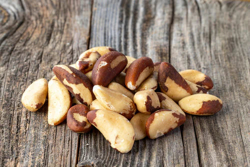 Magnesium and Selenium: Key Minerals for Mental Performance, Stress Management, and Sleep