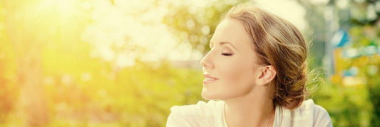 3 reasons why the omega-3 fatty acid EPA is important for the skin